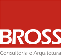 Bross Consultoria e Arquitetura