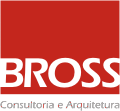 Logo Bross